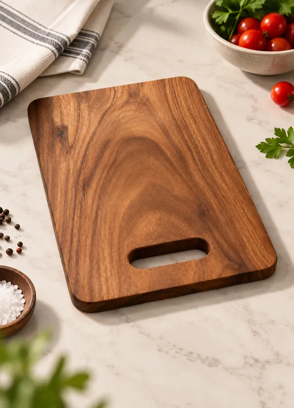 Premium_Natural_Wooden_Serving_&_Cutting_Board