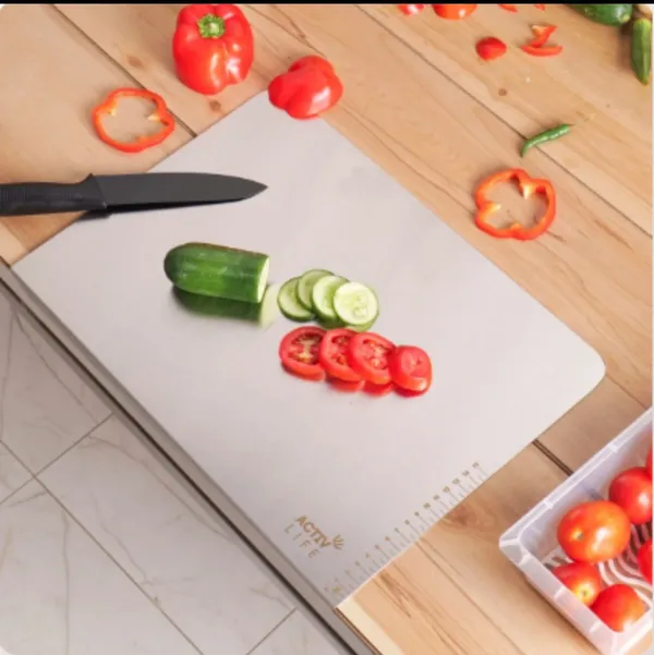 Premium_Stainless_Steel_Kitchen_Cutting_&_Chopping_Board
