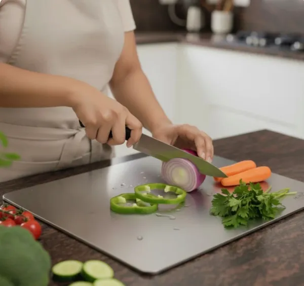 Premium_Stainless_Steel_Kitchen_Cutting_&_Chopping_Board