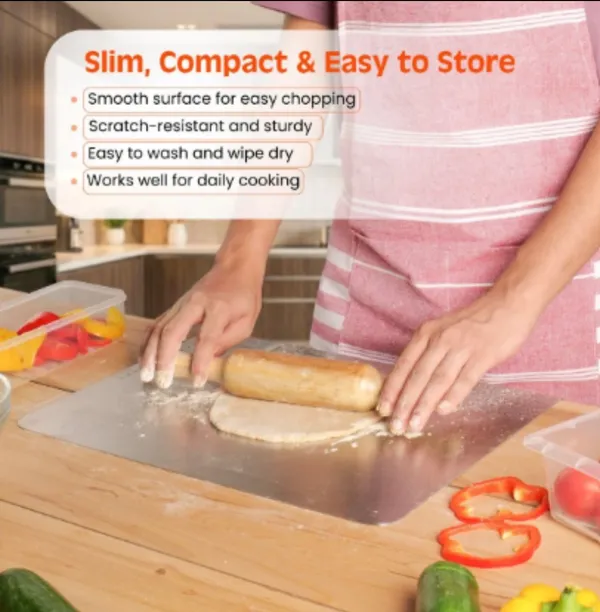 Premium_Stainless_Steel_Kitchen_Cutting_&_Chopping_Board