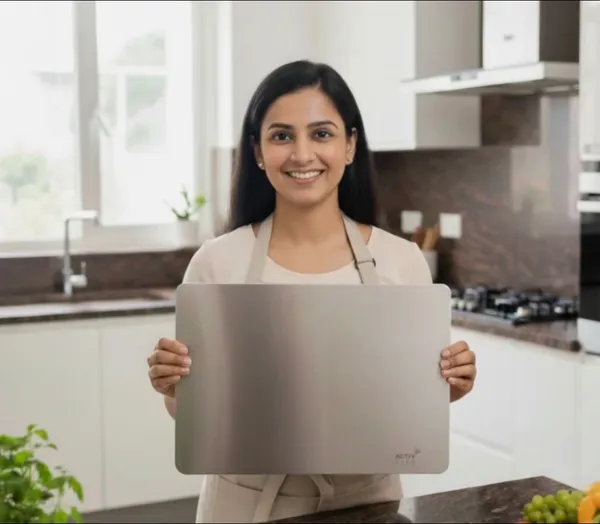 Premium_Stainless_Steel_Kitchen_Cutting_&_Chopping_Board
