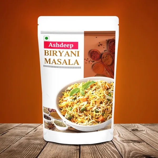 Ashdeep_Biryani_Masala_For_Cooking_Pack_Of_4