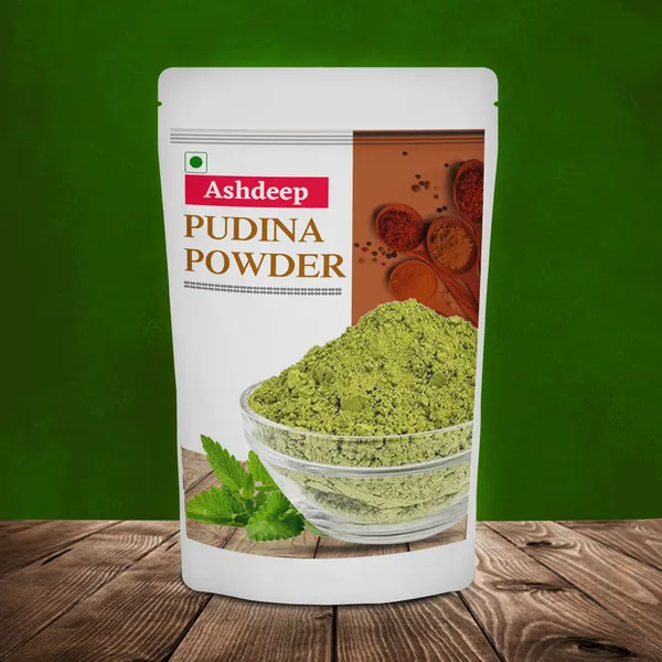Ashdeep_Pudina_Powder_For_Cooking_Pack_Of_4