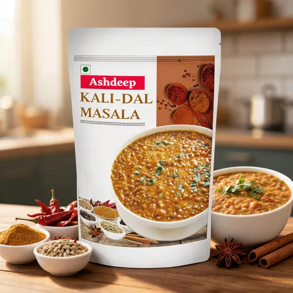 Ashdeep_Kali_Dal_Masala_For_Cooking_Pack_Of_4