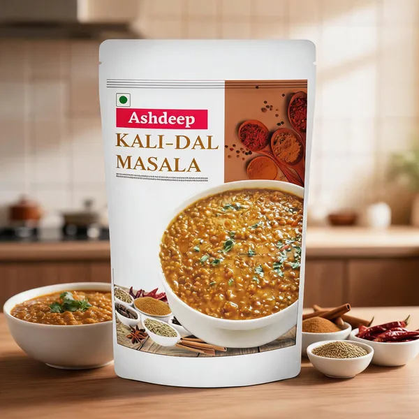 Ashdeep_Kali_Dal_Masala_For_Cooking_Pack_Of_4