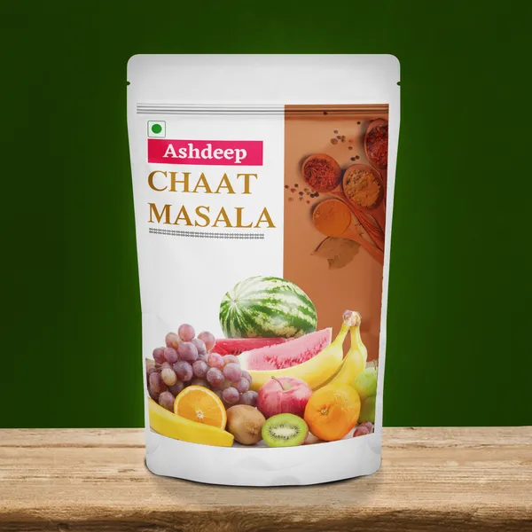 Ashdeep_Chaat_Masala_Spice_Blend_For_Cooking_Pack_Of_4