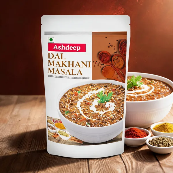 Ashdeep_Dal_Makhani_Masala_For_Cooking_Pack_Of_4