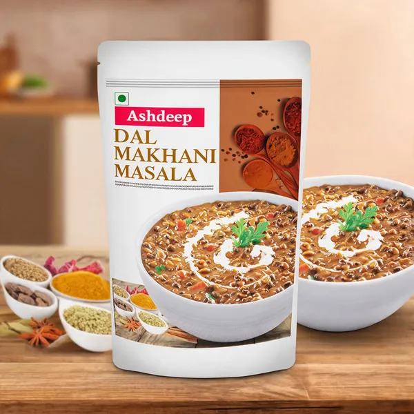 Ashdeep_Dal_Makhani_Masala_For_Cooking_Pack_Of_4