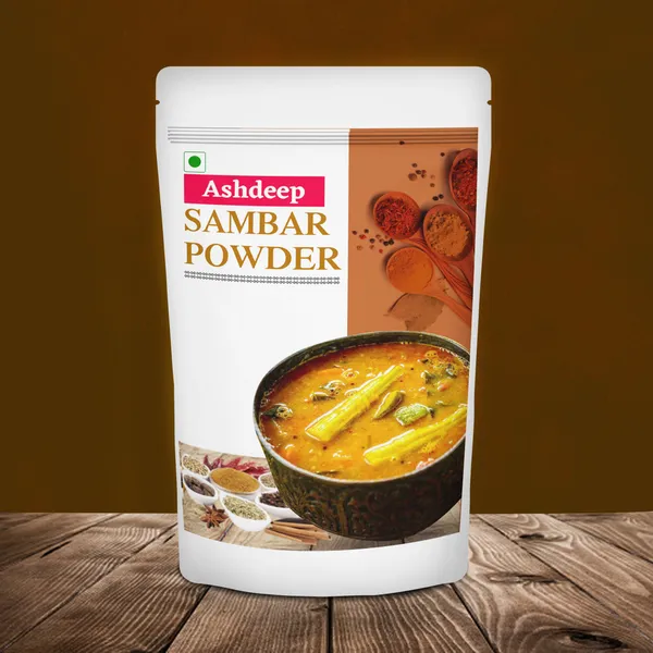 Ashdeep_Sambar_Powder_For_Cooking_Pack_Of_4