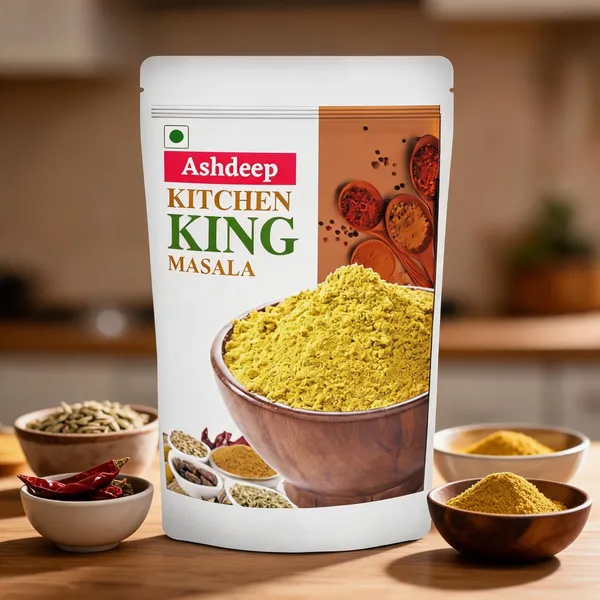 Ashdeep_Kitchen_King_Masala_For_Cooking_Pack_Of_4