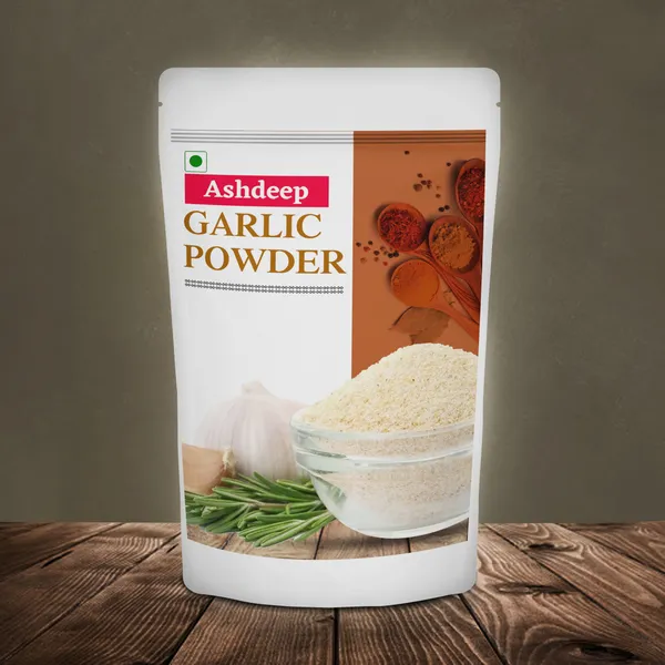 Ashdeep_Garlic_Powder_For_Cooking_Pack_Of_4