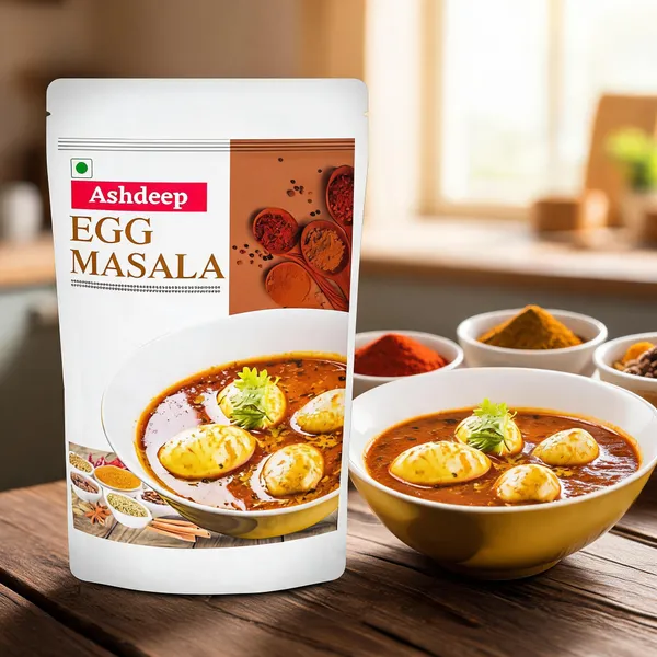 Ashdeep_Egg_Masala_Spice_Blend_For_Cooking_Pack_Of_4