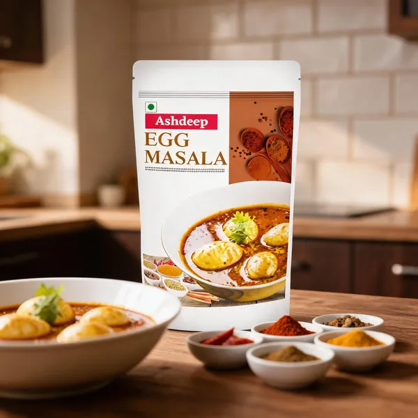 Ashdeep_Egg_Masala_Spice_Blend_For_Cooking_Pack_Of_4