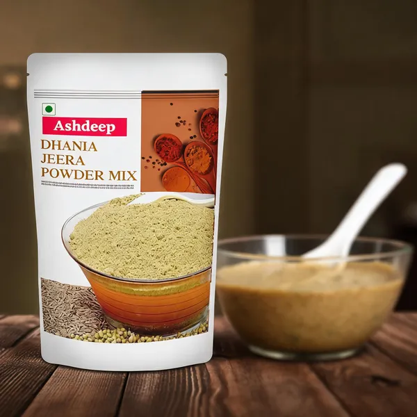 Ashdeep_Dhania_Jeera_Powder_Mix_For_Cooking_Pack_Of_4