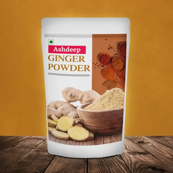Ashdeep_Ginger_Powder_For_Cooking_Pack_Of_4