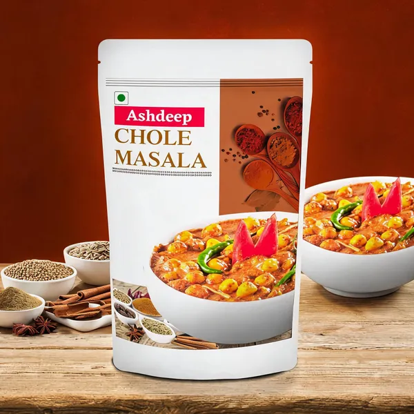 Ashdeep_Chole_Masala_For_Cooking_Pack_Of_4