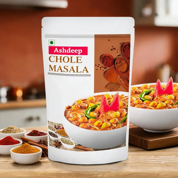Ashdeep_Chole_Masala_For_Cooking_Pack_Of_4
