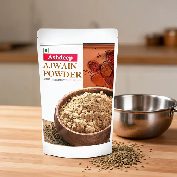 Ashdeep_Ajwain_Powder_For_Cooking_Pack_Of_4