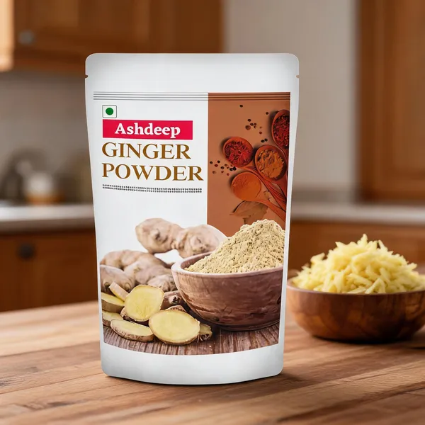 Ashdeep_Ginger_Powder_For_Cooking_Pack_Of_4