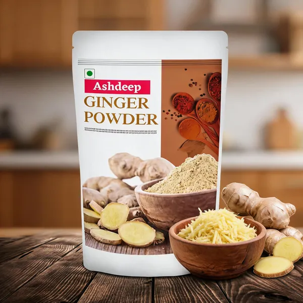 Ashdeep_Ginger_Powder_For_Cooking_Pack_Of_4