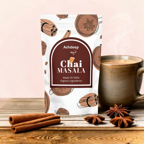 Ashdeep_Chai_Masala