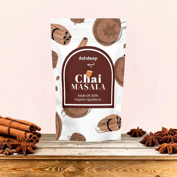 Ashdeep_Chai_Masala