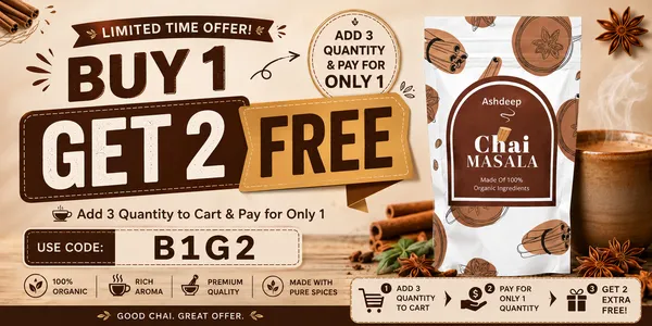 Ashdeep_Chai_Masala_PACK_OF_4