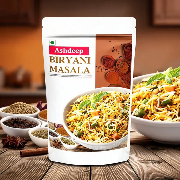 Ashdeep_Biryani_Masala_For_Cooking_Pack_Of_4