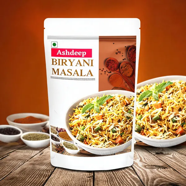 Ashdeep_Biryani_Masala_For_Cooking_Pack_Of_4