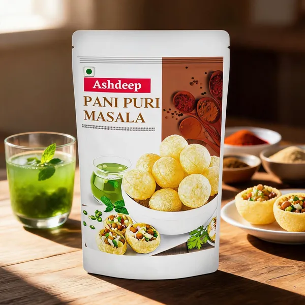 Ashdeep_Pani_Puri_Masala_For_Cooking_Pack_Of_4
