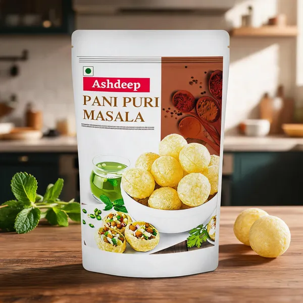 Ashdeep_Pani_Puri_Masala_For_Cooking_Pack_Of_4