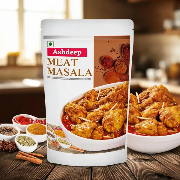 Ashdeep_Meat_Masala_Spice_Blend_For_Cooking_Pack_Of_4