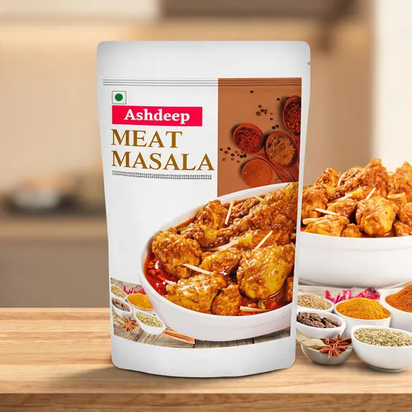 Ashdeep_Meat_Masala_Spice_Blend_For_Cooking_Pack_Of_4