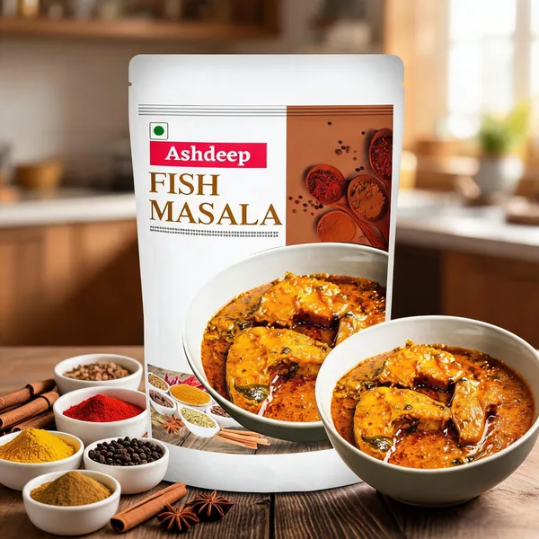 Ashdeep_Fish_Masala_Spice_Blend_For_Cooking_Pack_Of_4