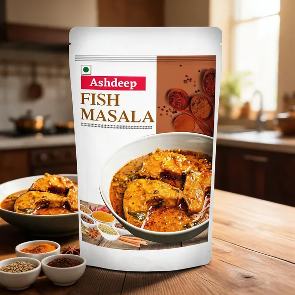 Ashdeep_Fish_Masala_Spice_Blend_For_Cooking_Pack_Of_4