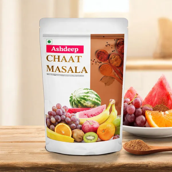 Ashdeep_Chaat_Masala_Spice_Blend_For_Cooking_Pack_Of_4
