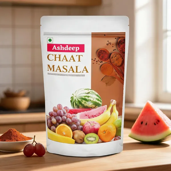Ashdeep_Chaat_Masala_Spice_Blend_For_Cooking_Pack_Of_4