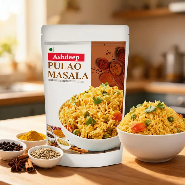 Ashdeep_Pulao_Masala_Spice_Blend_For_Cooking_Pack_Of_4