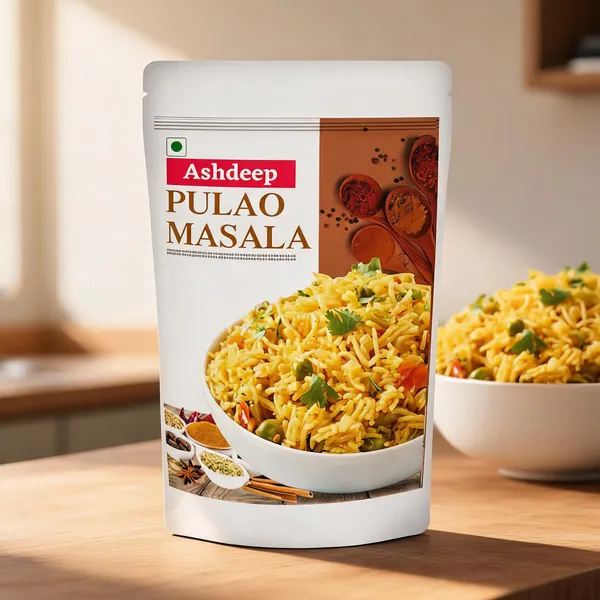 Ashdeep_Pulao_Masala_Spice_Blend_For_Cooking_Pack_Of_4