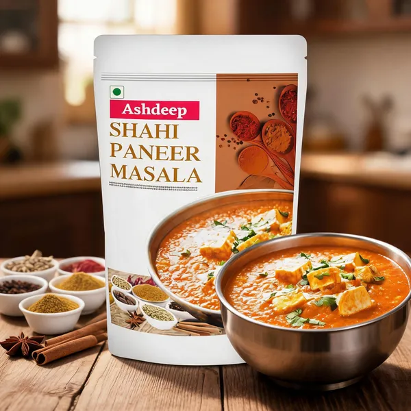Ashdeep_Shahi_Paneer_Masala_For_Cooking_Pack_Of_4