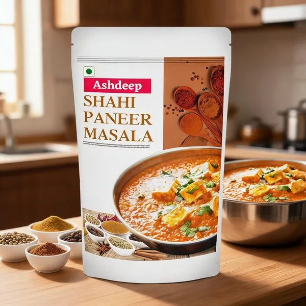 Ashdeep_Shahi_Paneer_Masala_For_Cooking_Pack_Of_4