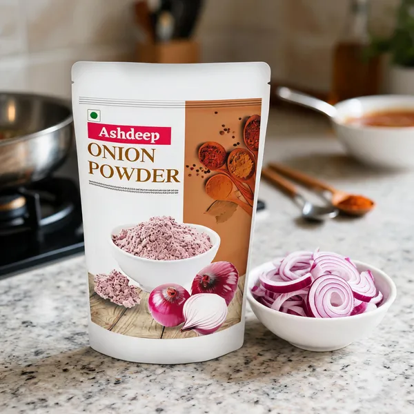 Ashdeep_Onion_Powder_For_Cooking_Pack_Of_4