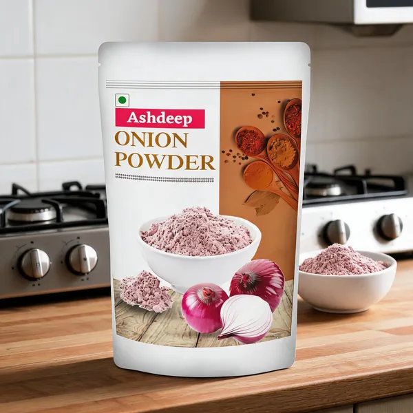 Ashdeep_Onion_Powder_For_Cooking_Pack_Of_4