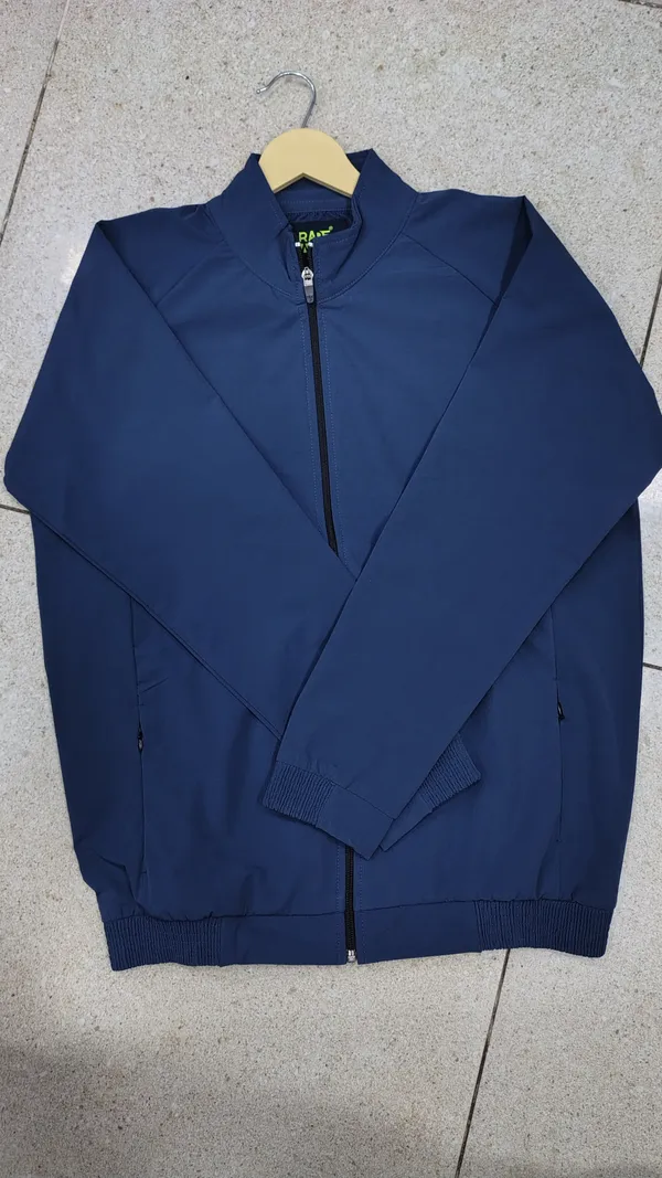 Navy_Polyester_Full_Sleeve_Zip_Jacket_For_Men
