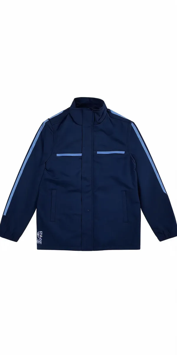 Navy_Blue_Polyester_Full_Sleeve_Jacket_For_Men