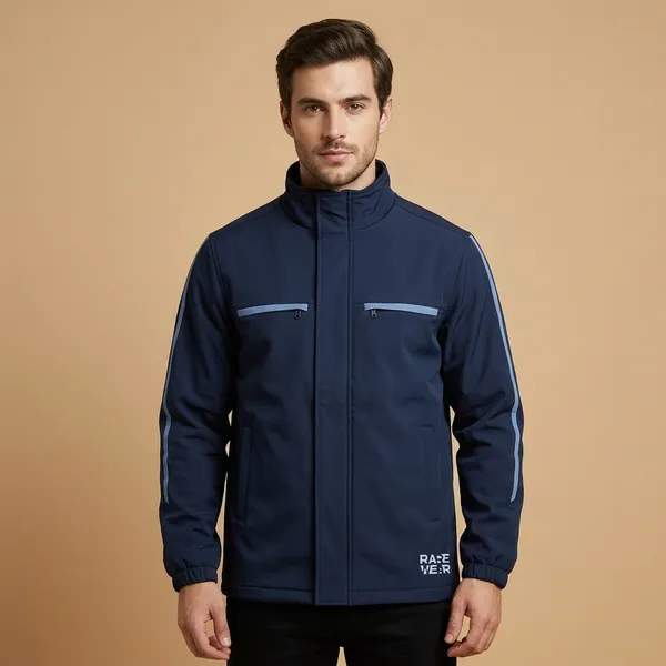 Navy_Blue_Polyester_Full_Sleeve_Jacket_For_Men