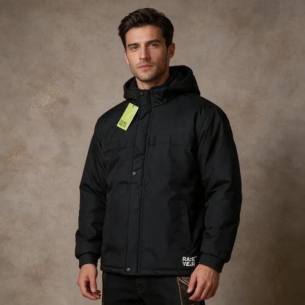 RAREWEAR_JACKET