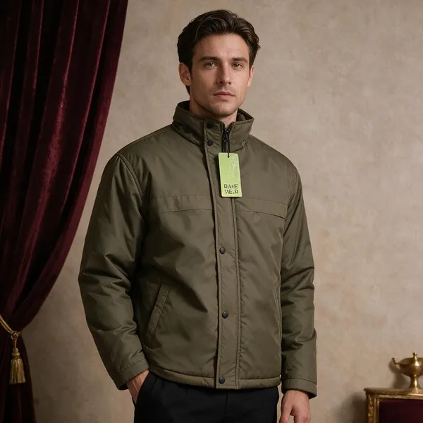 RAREWEAR_JACKET