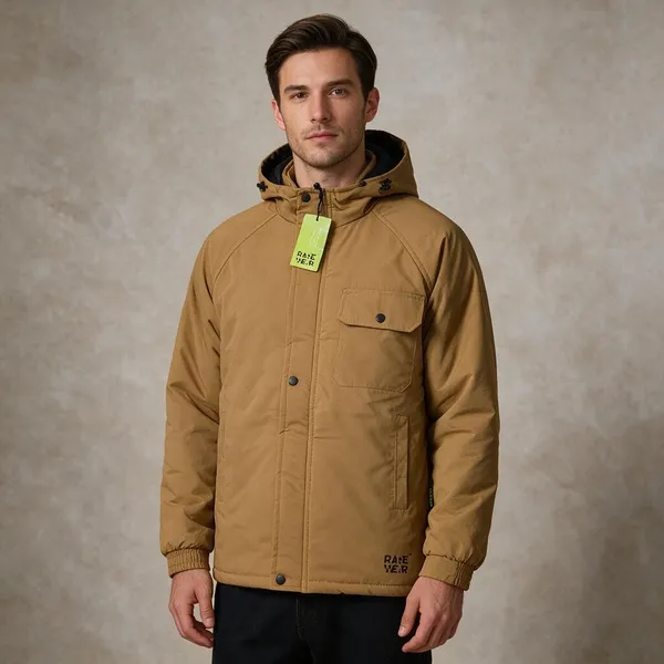 RAREWEAR_JACKET