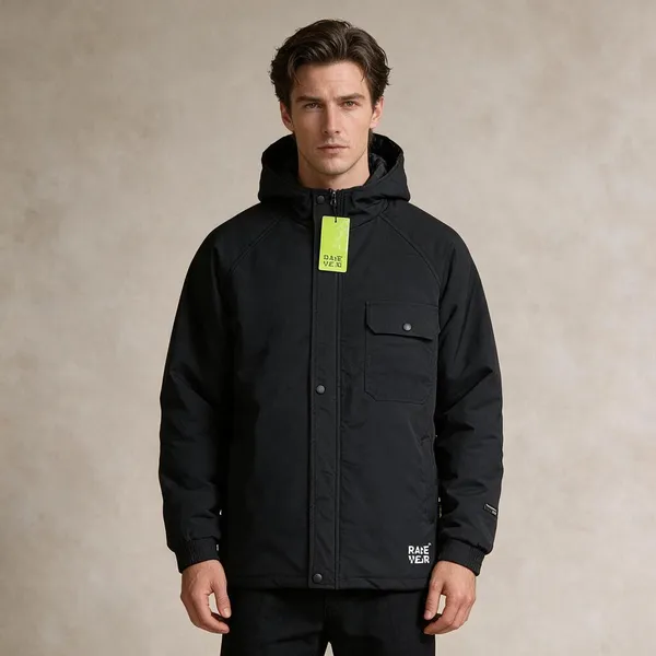 RAREWEAR_JACKET
